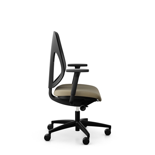 Bürostuhl Giroflex 353