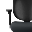 Bürostuhl Giroflex 353