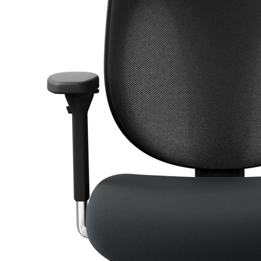 Bürostuhl Giroflex 353
