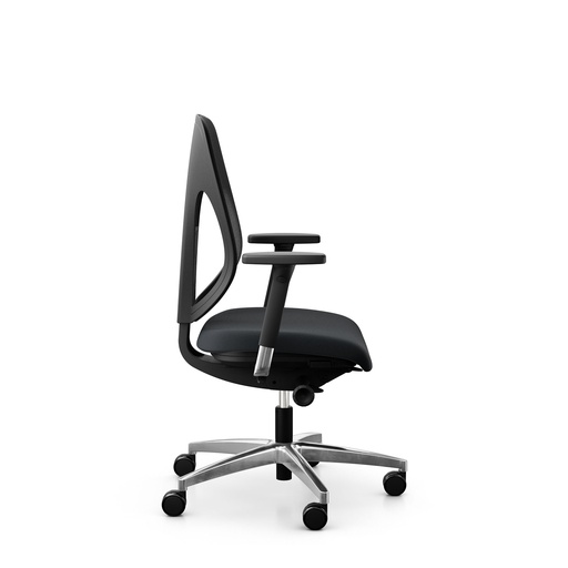 Bürostuhl Giroflex 353