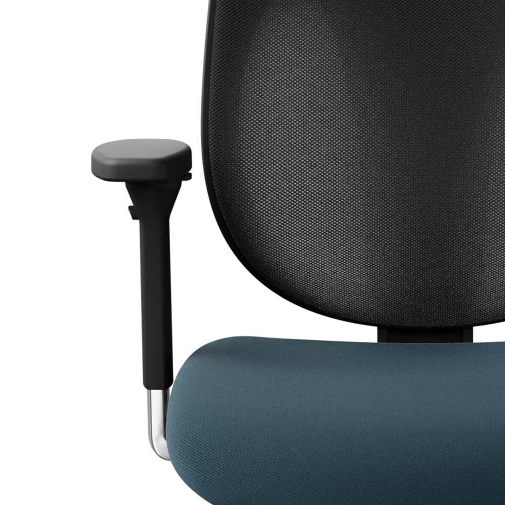 Bürostuhl Giroflex 353