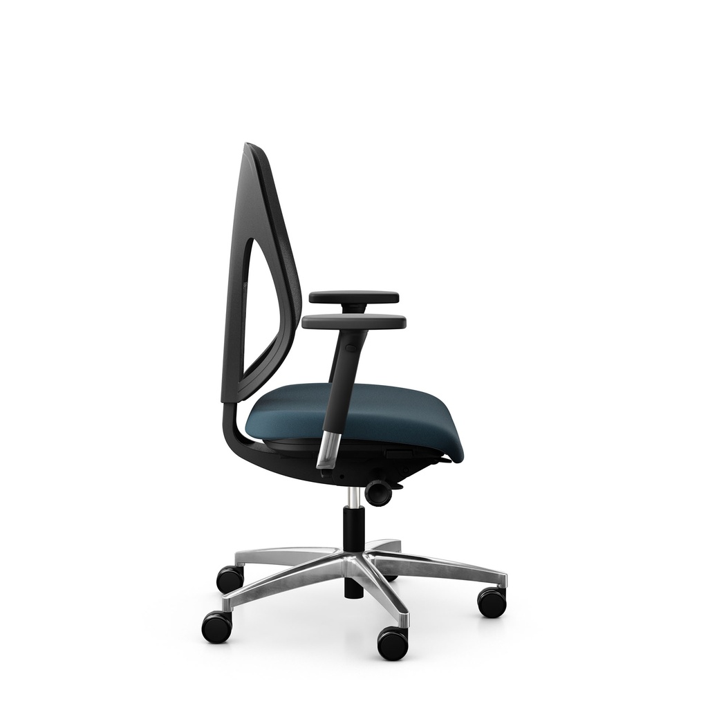 Bürostuhl Giroflex 353