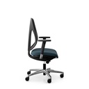 Bürostuhl Giroflex 353