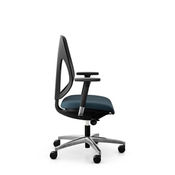 Bürostuhl Giroflex 353
