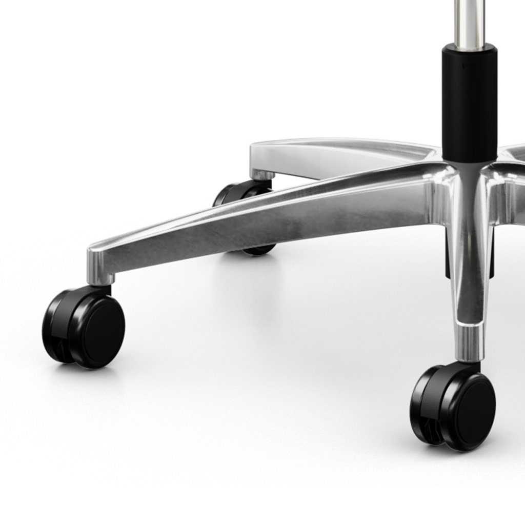 Bürostuhl Giroflex 353