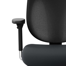 Bürostuhl Giroflex 353