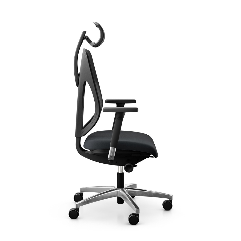 Bürostuhl Giroflex 353