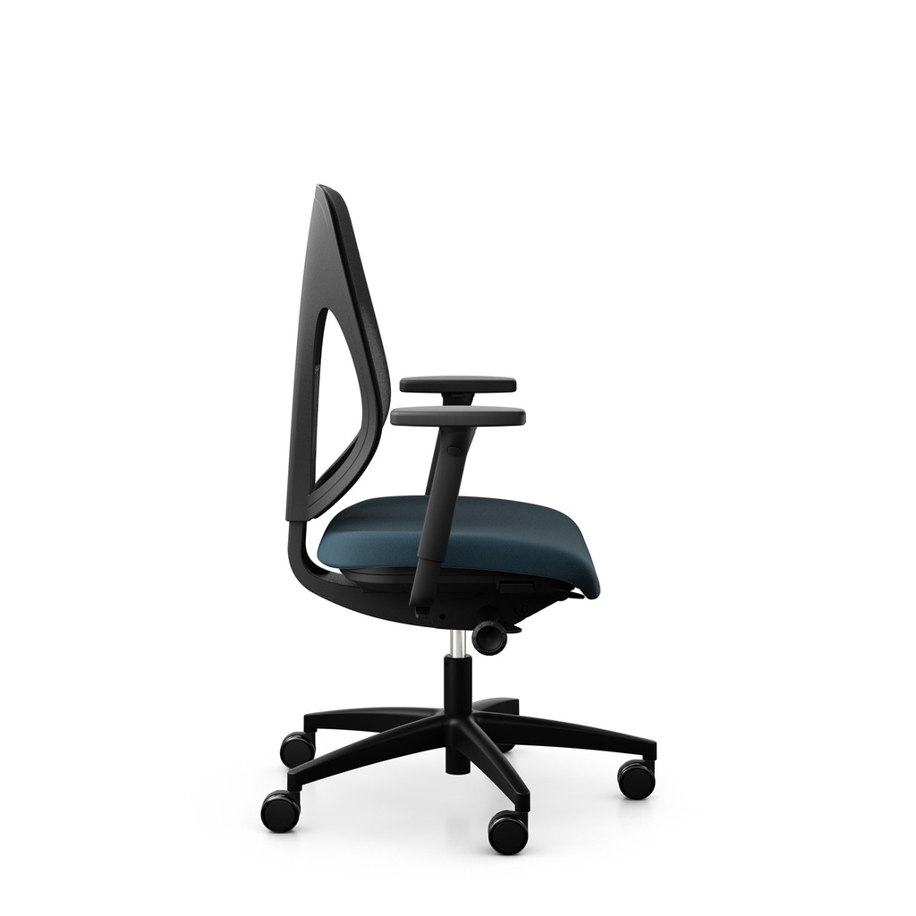 Bürostuhl Giroflex 353