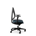Bürostuhl Giroflex 353