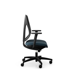 Bürostuhl Giroflex 353