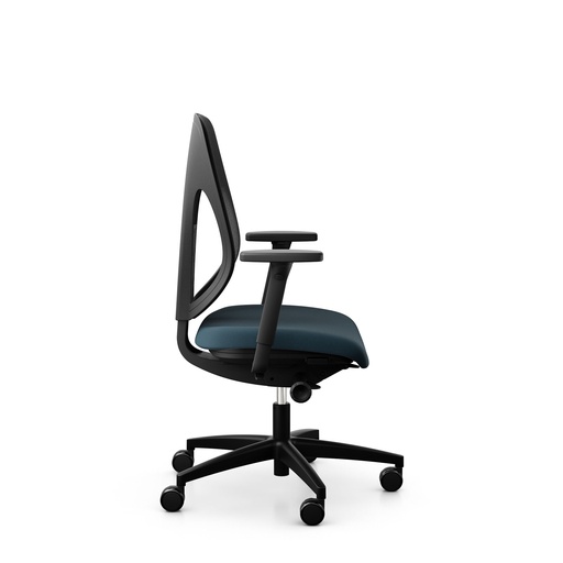Bürostuhl Giroflex 353