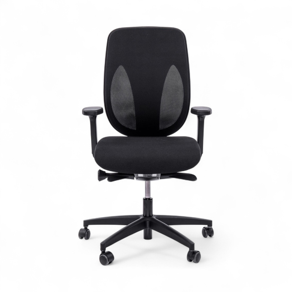 Bürostuhl Giroflex 353-4029