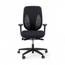 Bürostuhl Giroflex 353-4029