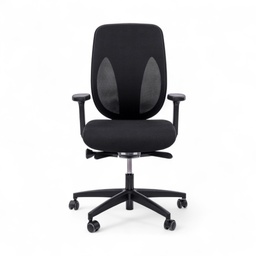 Bürostuhl Giroflex 353-4029