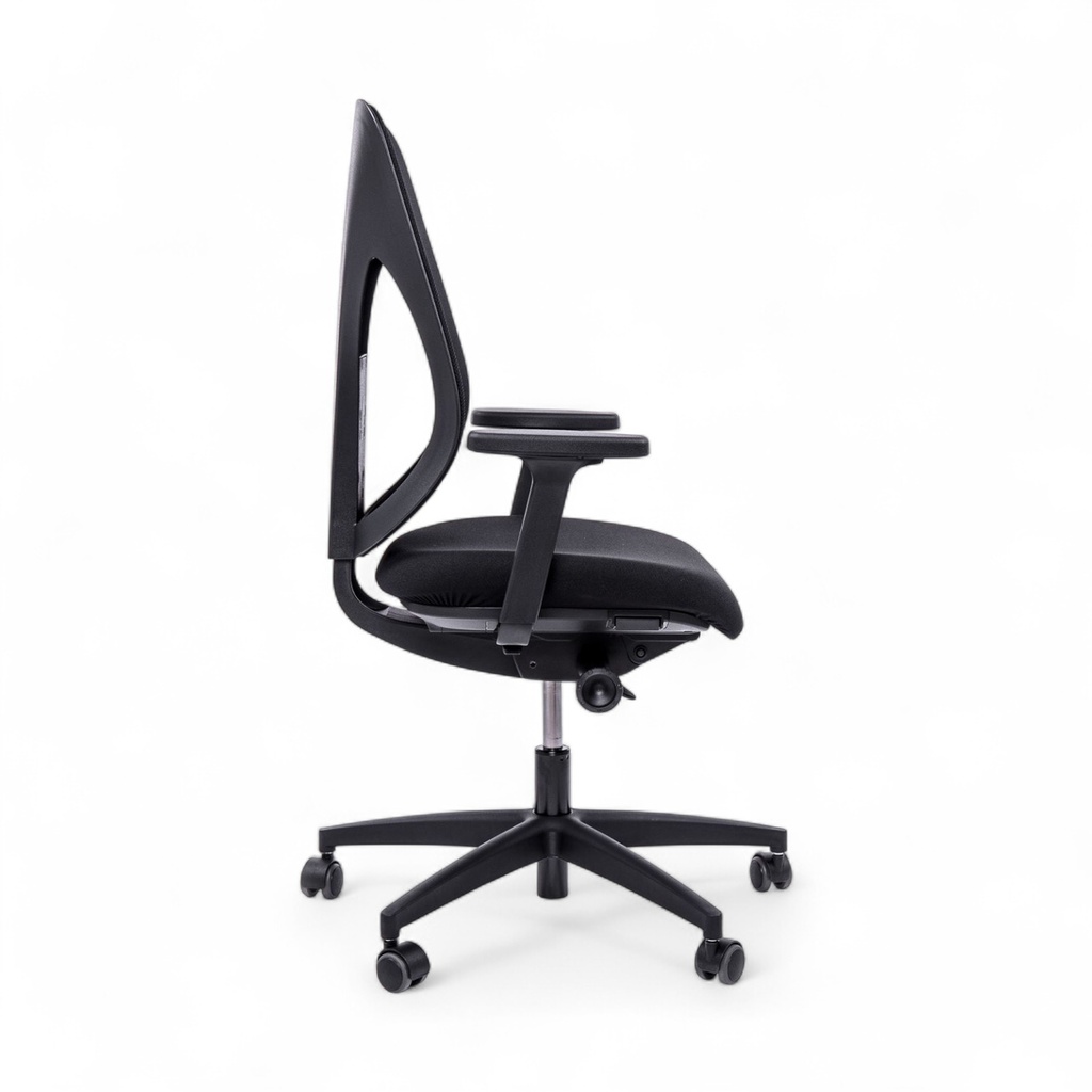 Bürostuhl Giroflex 353-4029