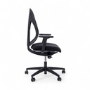 Bürostuhl Giroflex 353-4029