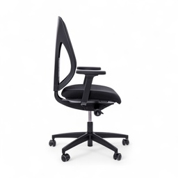 Bürostuhl Giroflex 353-4029