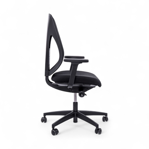 Bürostuhl Giroflex 353-4029