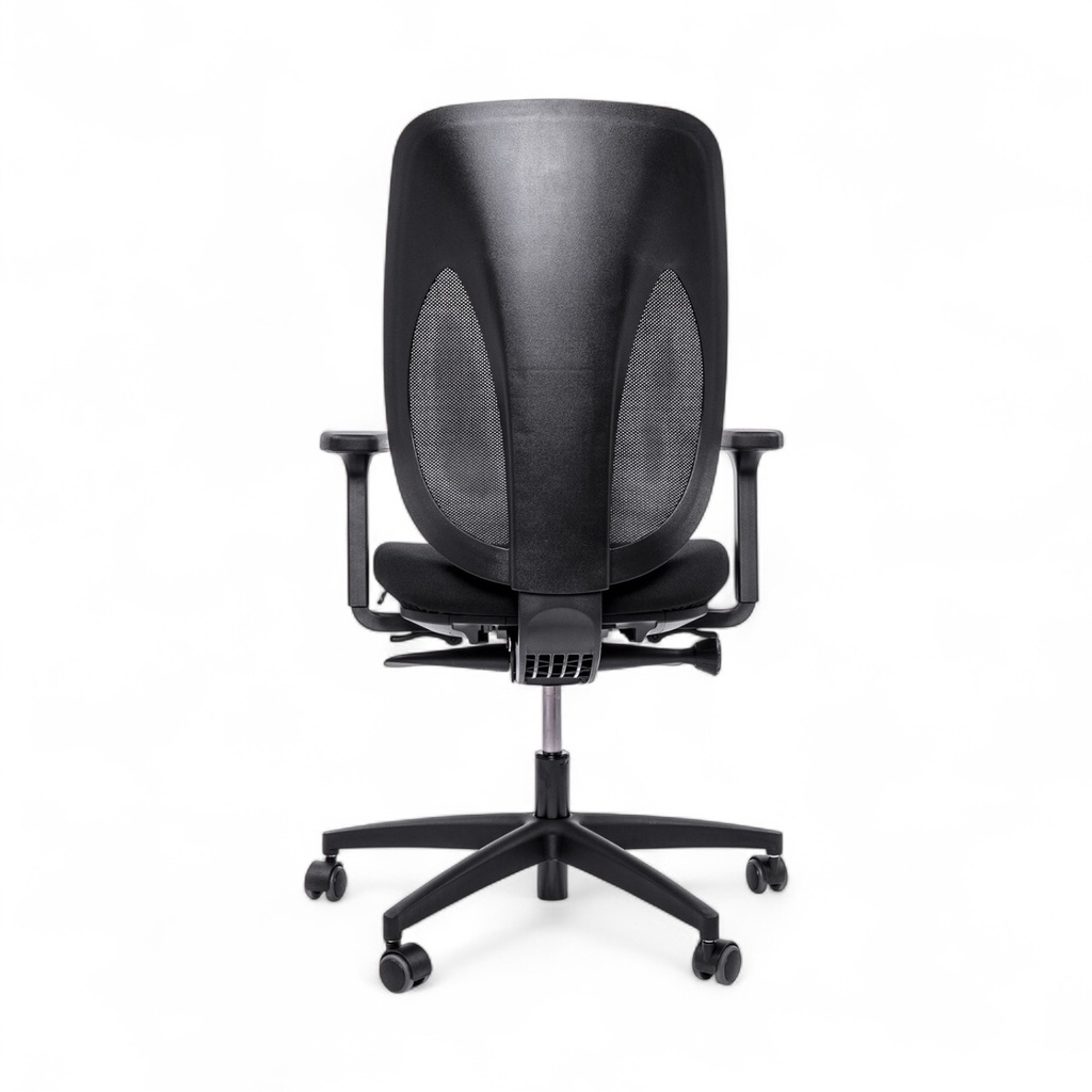 Bürostuhl Giroflex 353-4029