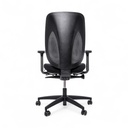 Bürostuhl Giroflex 353-4029