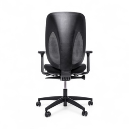 Bürostuhl Giroflex 353-4029