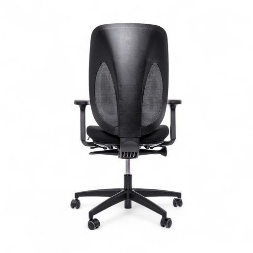 Bürostuhl Giroflex 353-4029