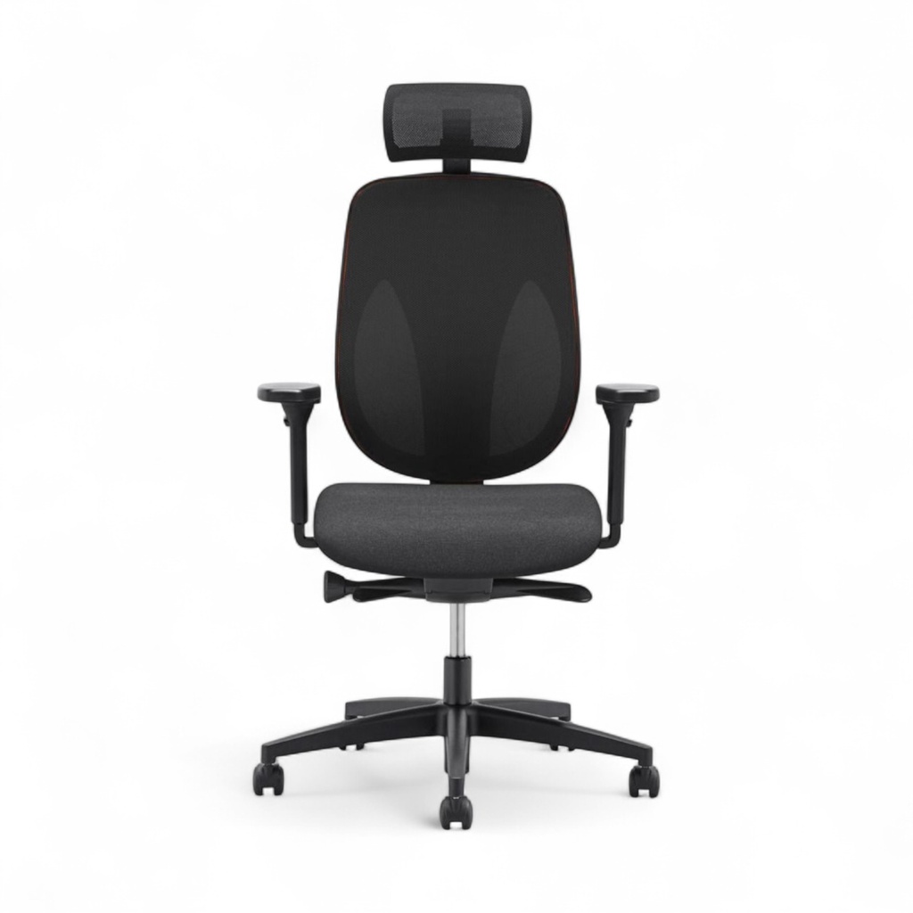 Bürostuhl Giroflex 353-4029