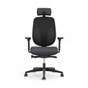 Bürostuhl Giroflex 353-4029