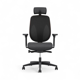 Bürostuhl Giroflex 353-4029