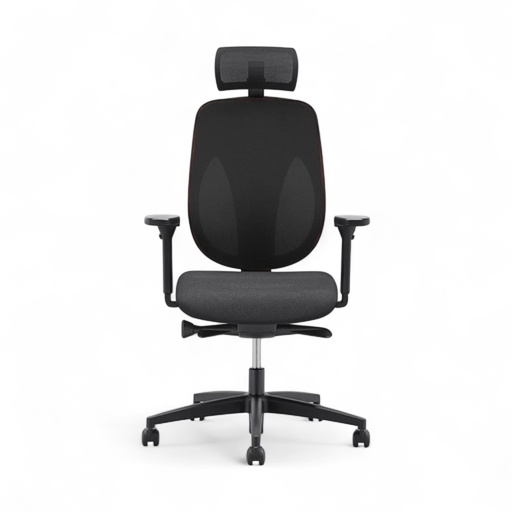 Bürostuhl Giroflex 353-4029