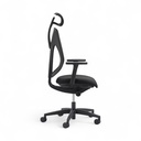 Bürostuhl Giroflex 353-4029