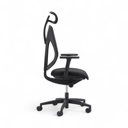 Bürostuhl Giroflex 353-4029