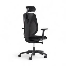 Bürostuhl Giroflex 353-4029