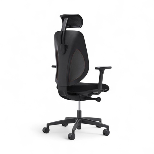 Bürostuhl Giroflex 353-4029