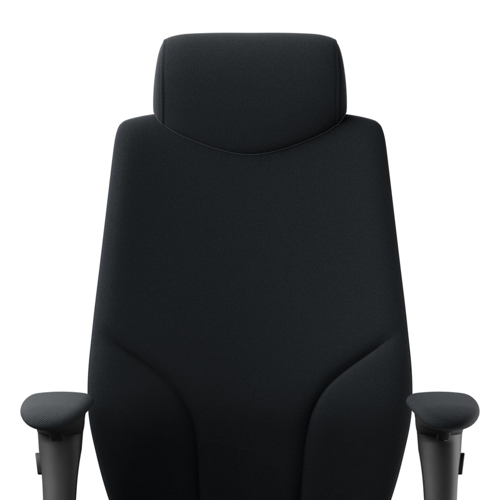 Chefsessel Giroflex 64-9778