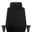 Chefsessel Giroflex 64-9778