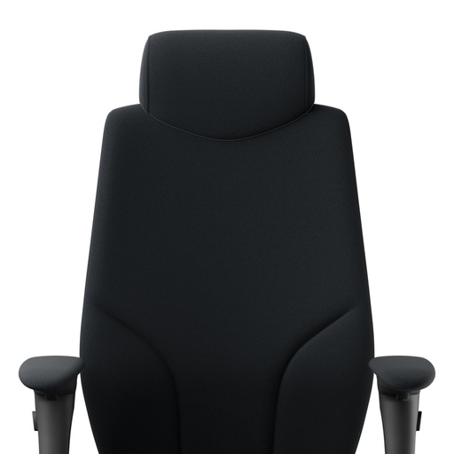 Chefsessel Giroflex 64-9778