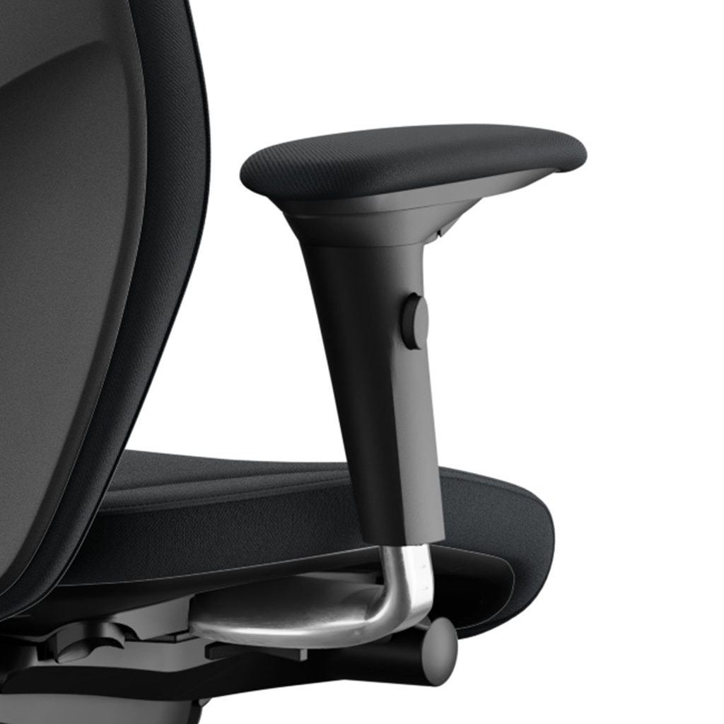 Chefsessel Giroflex 64-9778