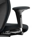 Chefsessel Giroflex 64-9778