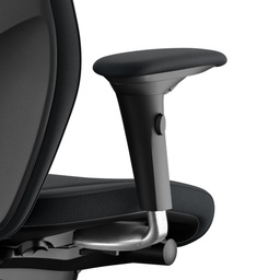 Chefsessel Giroflex 64-9778