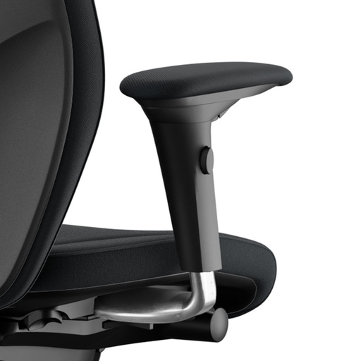 Chefsessel Giroflex 64-9778