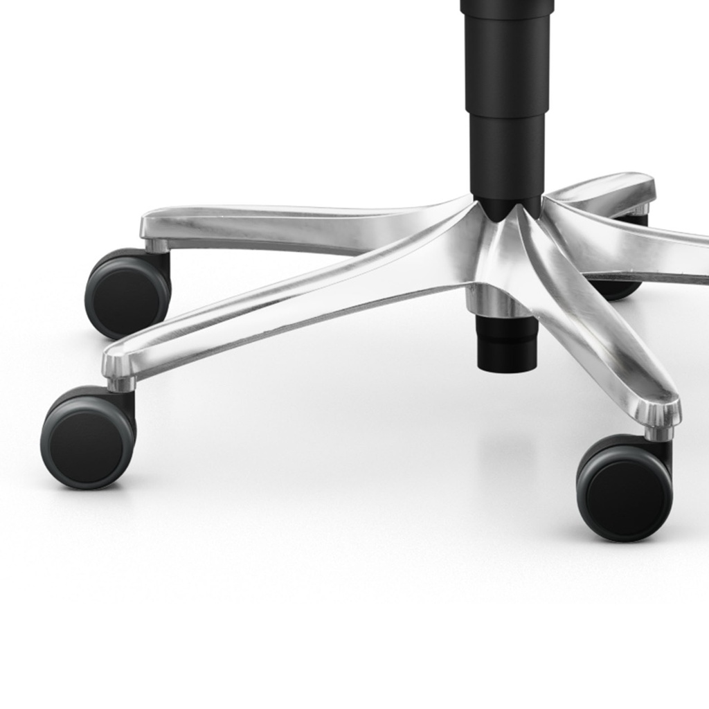 Chefsessel Giroflex 64-9778