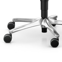 Chefsessel Giroflex 64-9778