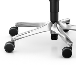 Chefsessel Giroflex 64-9778