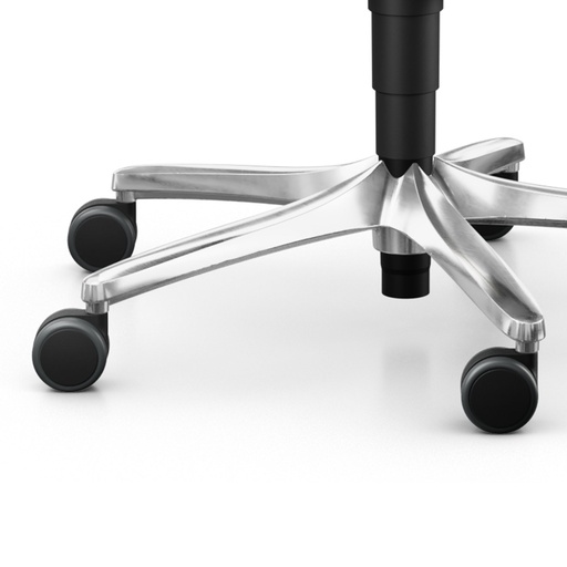 Chefsessel Giroflex 64-9778