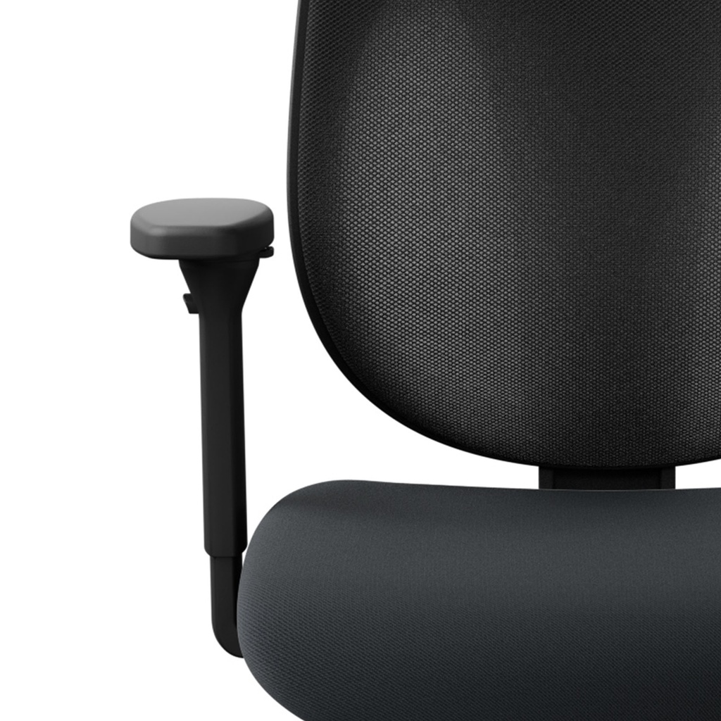 Bürostuhl Giroflex 353-4029