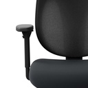 Bürostuhl Giroflex 353-4029