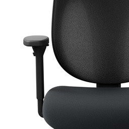 Bürostuhl Giroflex 353-4029