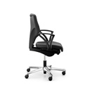 Laborstuhl Giroflex 64-3078
