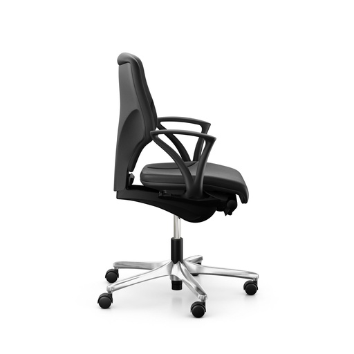 Laborstuhl Giroflex 64-3078